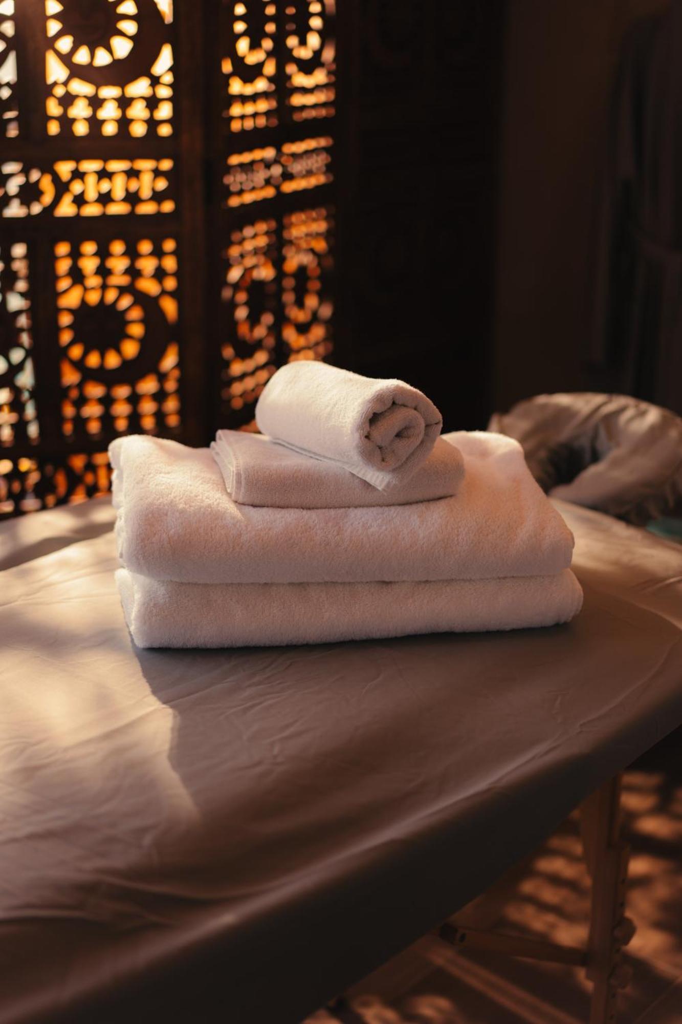 The Beach House Boutique Hotel ويست ايند المظهر الخارجي الصورة